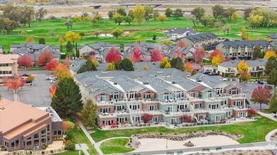 MLS# 289453 Discover elevated living at this beautifully - photo 5