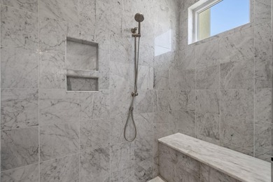 Spectacular dream home is available for purchase in the - photo 36