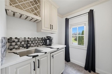 Welcome to 2885 Manor Ridge Drive, an exceptional estate in The - photo 36