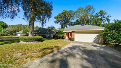 Welcome to 10925 Whitworth Court - a beautifully updated - photo 36
