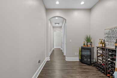 Spectacular dream home is available for purchase in the - photo 37