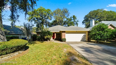 Welcome to 10925 Whitworth Court - a beautifully updated - photo 37