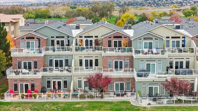 MLS# 289453 Discover elevated living at this beautifully - photo 7