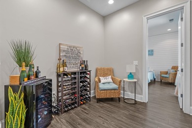 Spectacular dream home is available for purchase in the - photo 38