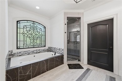 Welcome to 2885 Manor Ridge Drive, an exceptional estate in The - photo 38