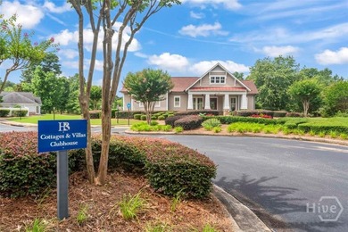 Recently enhanced with a beautifully updated owner's suite - photo 38