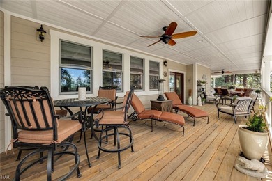 Stunning Mountain Retreat at the Base of the Tahoe National - photo 38