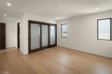 28711 Cedarbluff Dr - photo 38