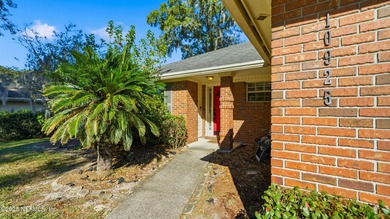 Welcome to 10925 Whitworth Court - a beautifully updated - photo 38