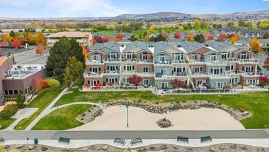 MLS# 289453 Discover elevated living at this beautifully - photo 8