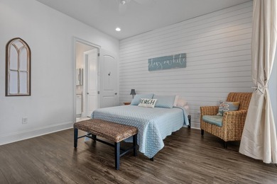 Spectacular dream home is available for purchase in the - photo 39
