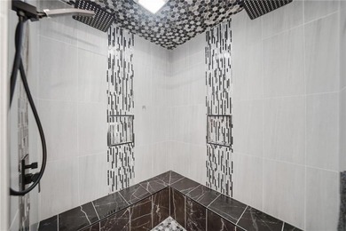 Welcome to 2885 Manor Ridge Drive, an exceptional estate in The - photo 39