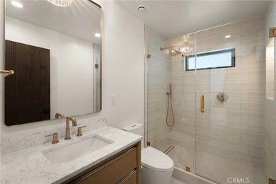 28711 Cedarbluff Dr - photo 39