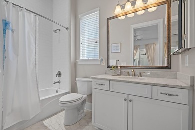 Spectacular dream home is available for purchase in the - photo 40
