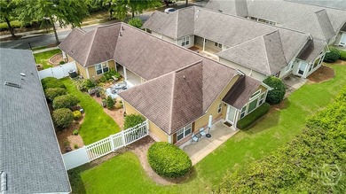 Recently enhanced with a beautifully updated owner's suite - photo 40