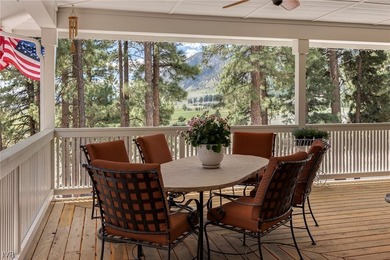 Stunning Mountain Retreat at the Base of the Tahoe National - photo 40