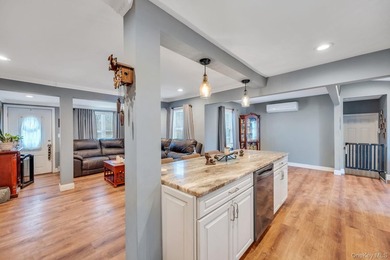 Welcome to 76 Huntington Drive, a beautifully updated 3-bedroom - photo 10