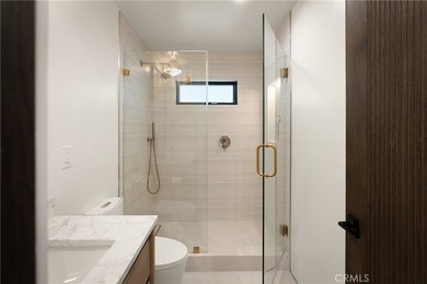 28711 Cedarbluff Dr - photo 40