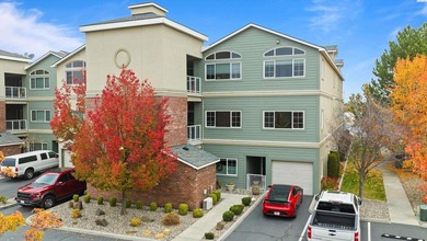 MLS# 289453 Discover elevated living at this beautifully - photo 10