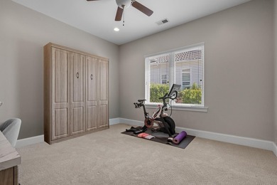 Spectacular dream home is available for purchase in the - photo 41