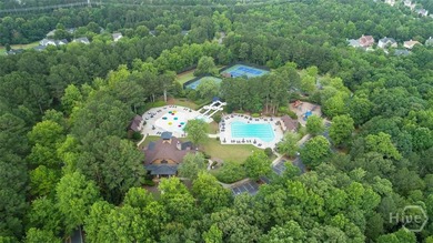 Recently enhanced with a beautifully updated owner's suite - photo 41
