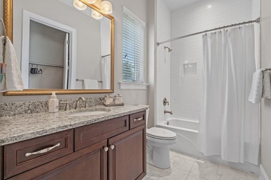 Spectacular dream home is available for purchase in the - photo 42