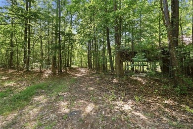 Rare opportunity to purchase 285.44 acres in Rockdale County - photo 2