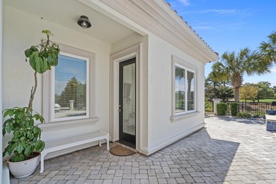 Spectacular dream home is available for purchase in the - photo 43