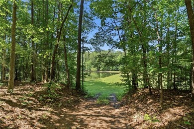 Rare opportunity to purchase 285.44 acres in Rockdale County - photo 3