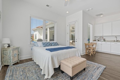 Spectacular dream home is available for purchase in the - photo 44