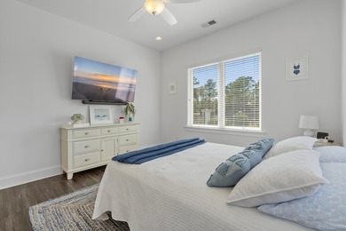 Spectacular dream home is available for purchase in the - photo 45