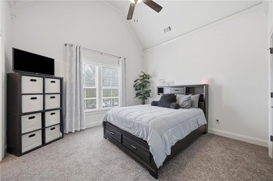 Welcome to 2885 Manor Ridge Drive, an exceptional estate in The - photo 45