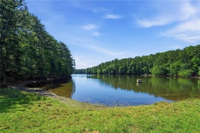 Rare opportunity to purchase 285.44 acres in Rockdale County - photo 5