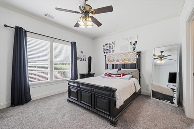 Welcome to 2885 Manor Ridge Drive, an exceptional estate in The - photo 46