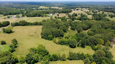 **This is the acreage everyone says they're looking for... until - photo 46