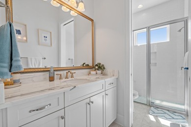 Spectacular dream home is available for purchase in the - photo 47