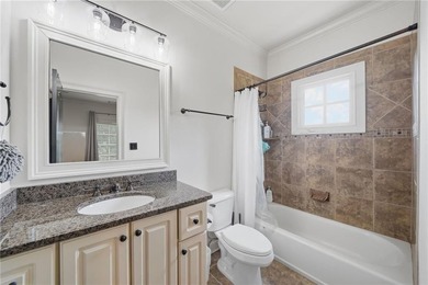 Welcome to 2885 Manor Ridge Drive, an exceptional estate in The - photo 47