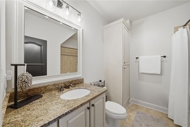 Welcome to 2885 Manor Ridge Drive, an exceptional estate in The - photo 48