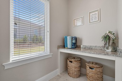 Spectacular dream home is available for purchase in the - photo 49
