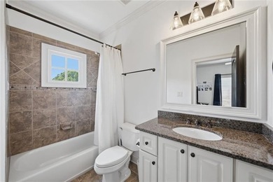 Welcome to 2885 Manor Ridge Drive, an exceptional estate in The - photo 49