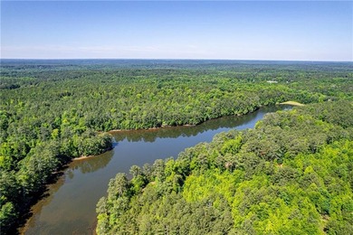 Rare opportunity to purchase 285.44 acres in Rockdale County - photo 9