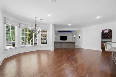 Welcome to 2885 Manor Ridge Drive, an exceptional estate in The - photo 50