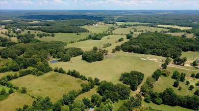 **This is the acreage everyone says they're looking for... until - photo 50