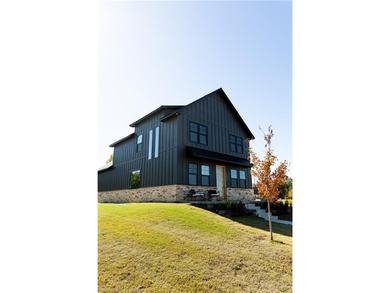 Completed in 2024, this beautifully crafted home offers the - photo 3