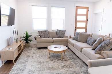 Completed in 2024, this beautifully crafted home offers the - photo 6