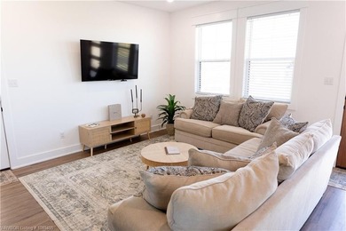 Completed in 2024, this beautifully crafted home offers the - photo 7