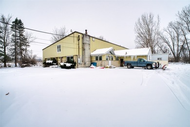 Lake Erie Commercial For Sale in Erie Pennsylvania