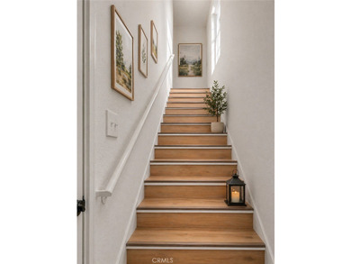 This well-maintained duplex offers two units under one roof - photo 1