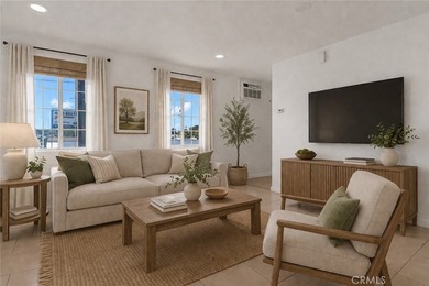 This well-maintained duplex offers two units under one roof - photo 3