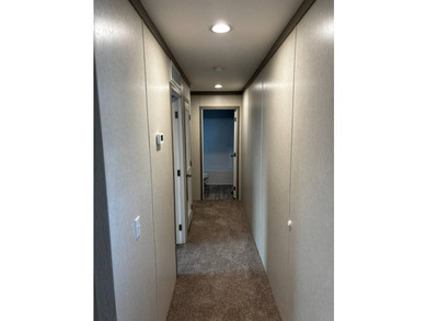 Welcome to this beautifully crafted 3-bedroom, 2-bath home at - photo 3